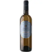 Vite Colte Gavi Di Gavi Docg Mc 2024 0,75 L –