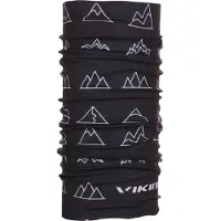 Viking 8228 Gore-tex Infinium Windstopper Nackenwärmer