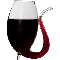 Vinology Portweingläser 2er-pack