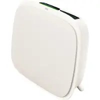 AEG Luftreiniger AX5 / für bis zu 60 m² / 144 m³ / Farbe: Weiß AX51-304WT Other