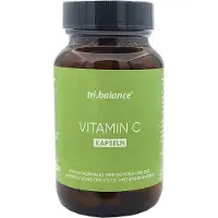Tri.balance Vitamin D3 Tropfen 30 ml