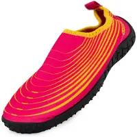 LOAP Wasserschuhe für Kinder Tesena Kid Pink