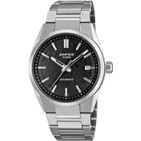 Casio Herren-Armbanduhr EFK-110D-1AER