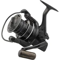 Prologic Fulcrum XD FD 6000 Frontbremsrolle