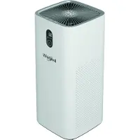 24hShop AP330W, 300 m³/h