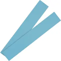 Thermal Grizzly Minus Pad Pro - 120x20x1,5 mm, Wärmeleitpads, (2er