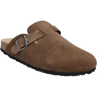 CMP Freizeitschuhe 3Q89547-P660 Navarro braun Größe