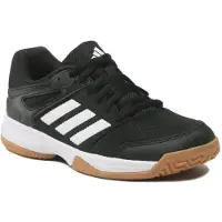 Adidas Kinder Handballschuhe Speedcourt