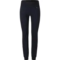 Montura Sound Pants Damen Outdoor Hose schwarz XL