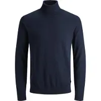 Jack & Jones Hemil Rollkragenpullover