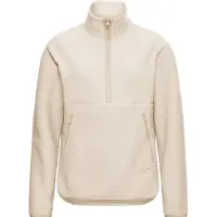 Jack Wolfskin Stehkragenpullover "LITE CURL HZ W"