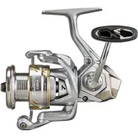 Okuma Zyros Spinnrolle