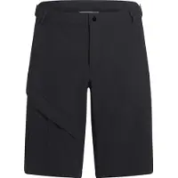 Vaude Herren Sporthose Me Tamaro Shorts III