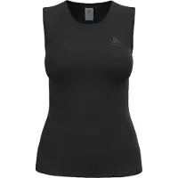 Odlo Merino Pw 140 Seamless Baselayer-shorts