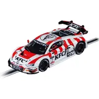Carrera Audi R8 LMS GT3 evo II "KFC Racing, No.2"