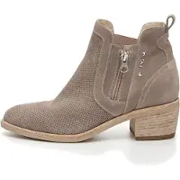 Nero Giardini Damen Stiefel 40