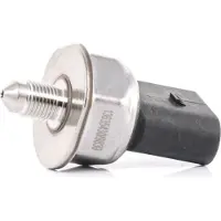 RIDEX 3942S0019 Kraftstoffdrucksensor für BMW 3 Touring (E91) 3 Limousine (E90) 5 Touring (F11) 1 Schrägheck (E87) 5 Limousine (E60)