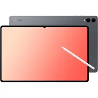 Samsung Galaxy Tab S11 Ultra, 37,1 cm (14.6"), 2960 x 1848 Pixel, 256 GB, 12 GB, 3,3 GHz, Grau