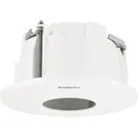 Hanwha SHD-1408FPW, Gehäuse & Montage, Weiß, , HCD-6080R; HCD-7070R / HCD-7070RA / HCD-7080R; HCV-6070R / HCV-6080R / HCV-6080R; HCV-7010R /..., Aluminium, Polycarbonat (PC), 20,9 cm
