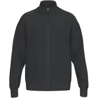 Erima Trainingsjacke TS