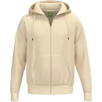 Erima Herren Kapuzensweat TS