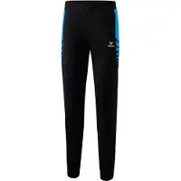 Erima Damen Six Wings Worker Hose