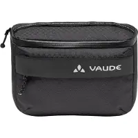 Vaude Lenkertasche | Größe 3 L