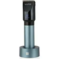 Labor Pro B554Tl Labor Professional T-Line Haarrasierer