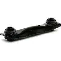 Stark SKCA-0051015 Querlenker Hinten Unten Vorne Längslenker für OPEL INSIGNIA Caravan INSIGNIA INSIGNIA Stufenheck INSIGNIA A Country Tourer (G09)