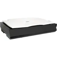 Avision FB6380E A3 Buchscanner A3/USB3.0/600dpi/4 Sek.pro Seite - Dokumentenscanner - A3
