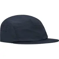Peak Performance Kappe Lightweight Unisex Salute Blue Salute Blue