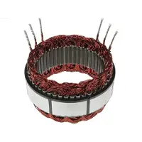 AS-PL AS3048S ständer für generator