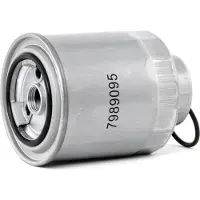 Stark Kraftstofffilter SKFF-0870075 für HONDA CIVIC VIII Hatchback (FN, FK) Filtereinsatz