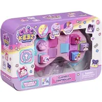 Goliath Clickeez Controller Fidget-Spielzeug