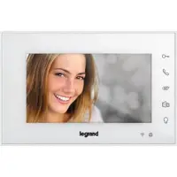 Legrand 3 694 25, IP30, 215 mm, 22,3 mm, 140 mm, 1 Stück(e)