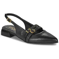 Mjus Ballerinas PORTOFINO SLING damen