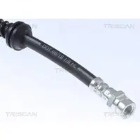 TRISCAN Bremsschlauch 8150 292018