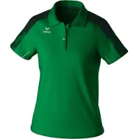Erima Polo-Shirt Damen Evo Star