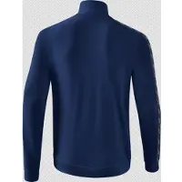 Erima Herren Essential Team Tracktop Jacke