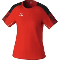 Erima T-Shirt Evo Star