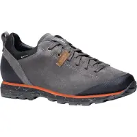 Aku Schuhe 5044627
