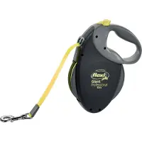 Flexi Giant Professional