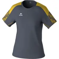 Erima T-Shirt Evo Star