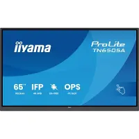 Iiyama DS TN6505A 163.9cm 65"
