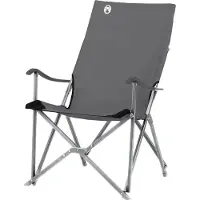 Coleman 2000038342 Stuhl