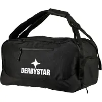 Derbystar Sporttasche Brillant M v25