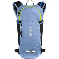 CamelBak Lobo Trinkrucksack Für Damen 9l