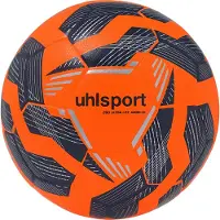 Uhlsport 290 Ultra Lite Addglue Fußball