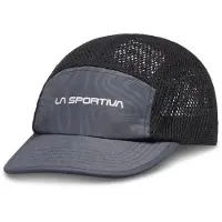 La Sportiva Skyline Air Cap onyx/black (G19K00) SM