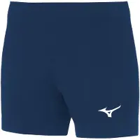 Mizuno Shorts für Damen